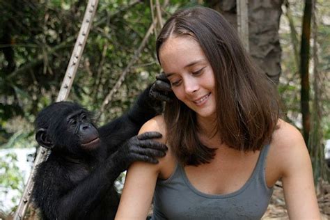 vanessa woods fapello|Vannessa Woods Discussion .